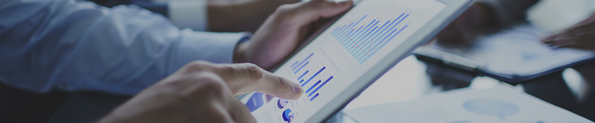 行業(yè)新聞-舟山市錦海倉貿(mào)易有限公司